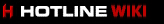 Hotline Wiki