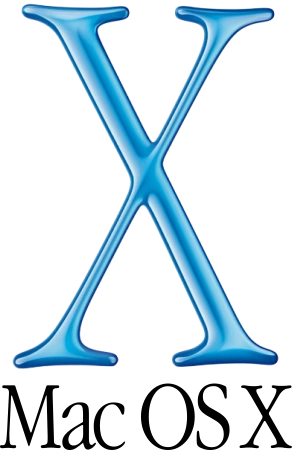 File:OS OSX logo.png