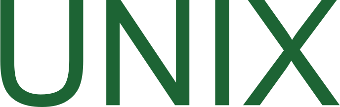 File:Unix.png