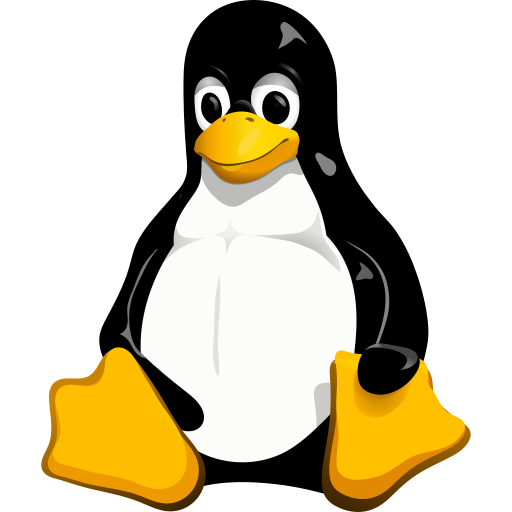 File:OS Linux logo.png
