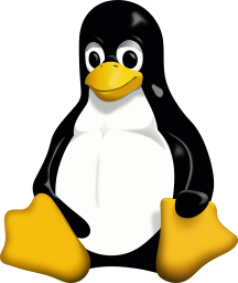 File:Tux.png